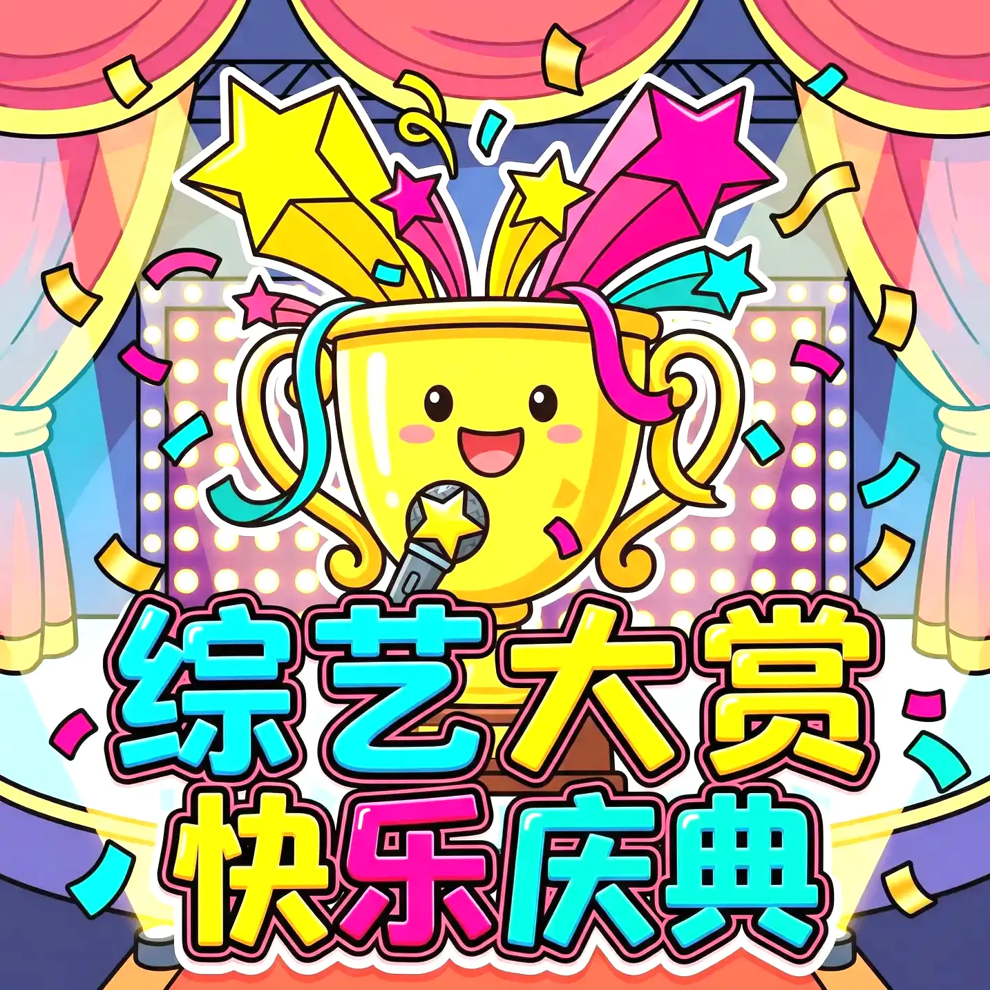 24小时日本视频观看免费 明星周边好物