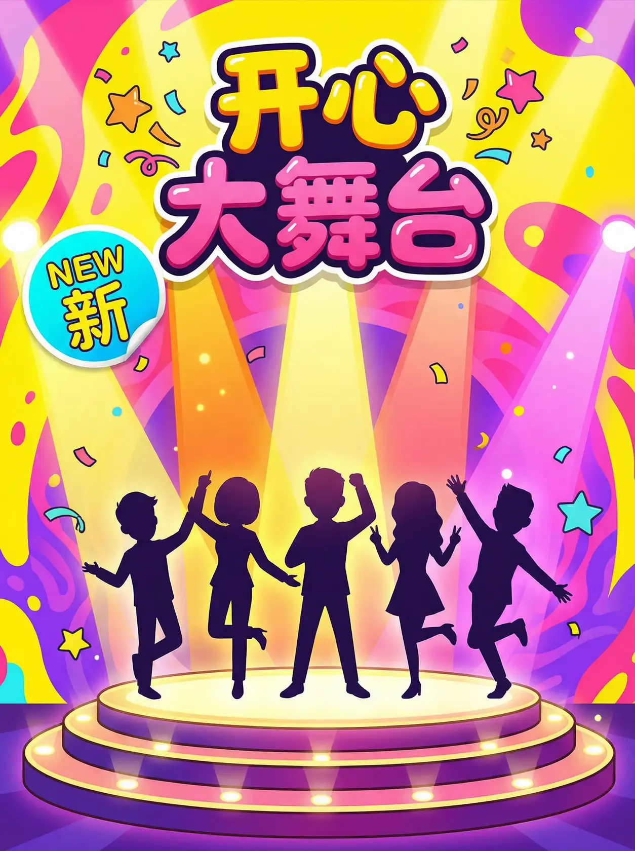 24小时日本视频观看免费 唱歌翻车现场